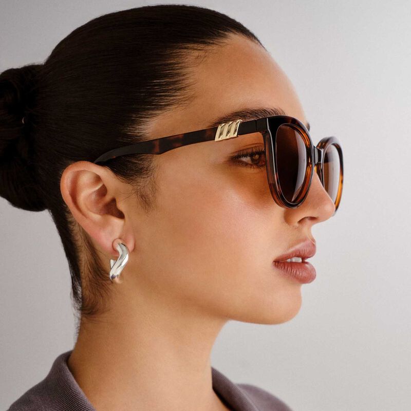 Le Specs The Muse image number 2